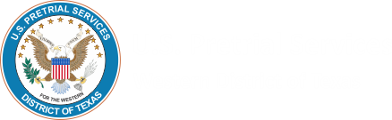 Western District of Texas