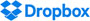 Grafik: Dropbox-Logo.