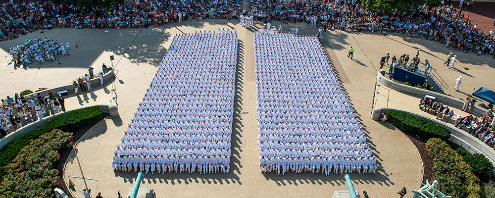 Click to watch the full Oath of Office ceremony! 