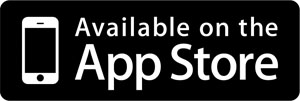 app_store