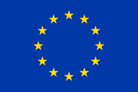 eu logo