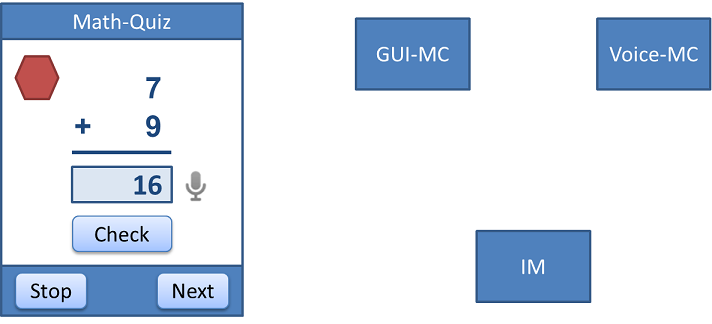 sequence diagram 07